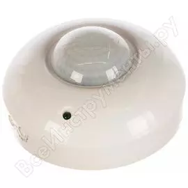 Потолочный датчик движения REV