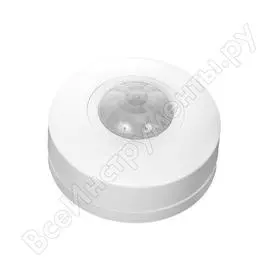 Датчик движения rev ritter ddp-2 control luchs 360 28507 6