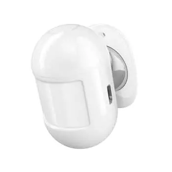 Датчик движения Rubetek