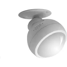 Датчик движения SIBLING