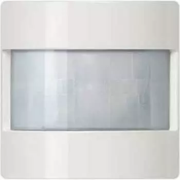 Датчик движения Siemens