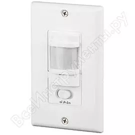 Датчик движения ЭРА