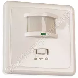 Датчик движения ЭРА MD 08 Б0004260