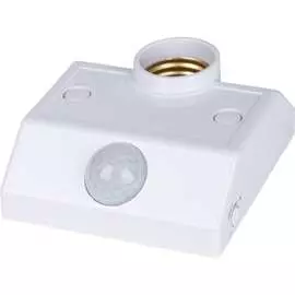 Датчик движения TDM ELECTRIC ДДСПт-01 SQ0324-0048