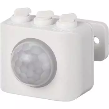 Датчик движения TDM ELECTRIC SQ0324-0302