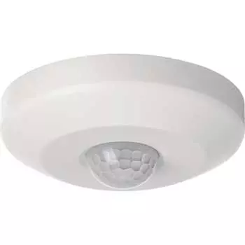 Датчик движения TDM ELECTRIC SQ0324-0301