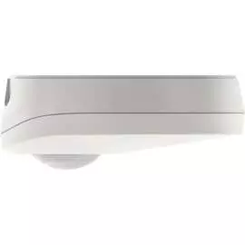 Датчик движения Theben LUXA 103-100 AP WH 1030022