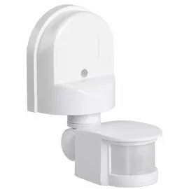 Датчик движения VKL electric BT-B01 1016020