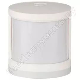 Датчик движения Xiaomi