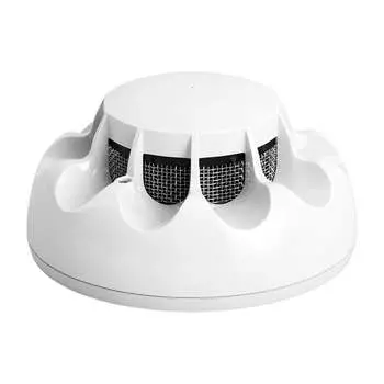 Датчик дыма LIVICOM Livi fs-2 19000189