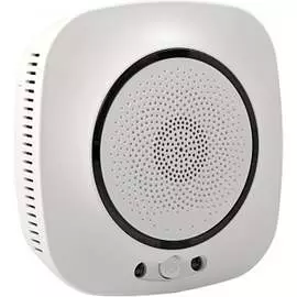 Датчик дыма SIBLING Powernet-SM 00-00003015