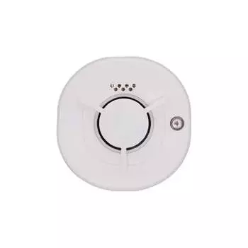 Датчик дыма ZDK smokeV2