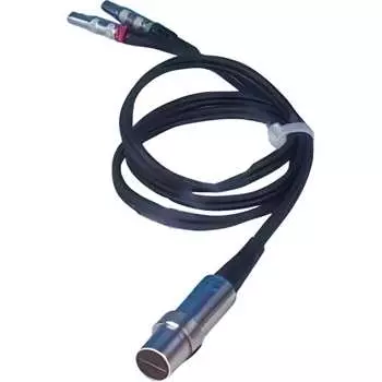 Датчик к толщиномеру TT100 Time Group Inc TT100-5.0-DRC