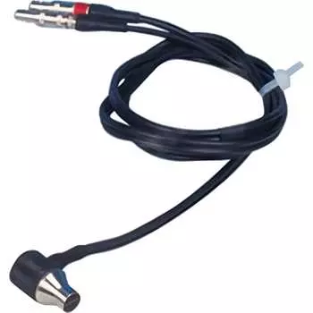 Датчик к толщиномеру TT100 Time Group Inc TT100-7.0