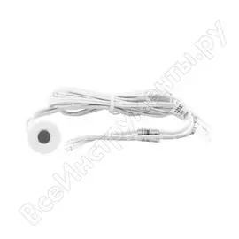 Датчик касания FERON SEN32 32537