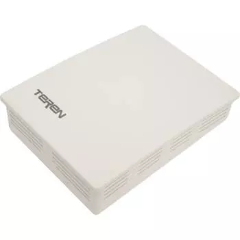 Датчик комнатной температуры Teren PT1000 T1N3