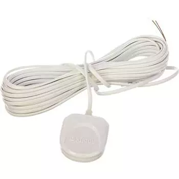 Датчик контроля протечки воды Neptun SW005-10