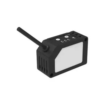 Датчик метки Lanbao SPM-TPR-RGB 07-00038910