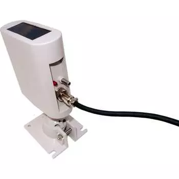 Датчик осадков и температуры ДОТ Caleo КА000000454