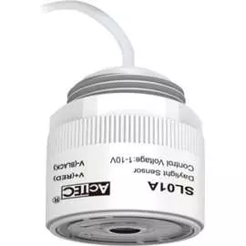 Датчик освещенности AcTEC SL01A