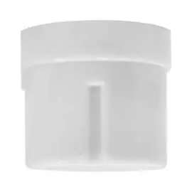 Датчик освещенности FERON 22009