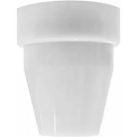 Датчик освещенности FERON 22008