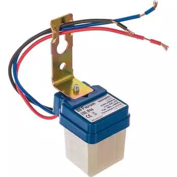 Датчик освещенности FERON SEN25 22055