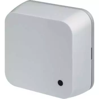 Датчик освещенности Navigator 93 272 nsh-snr-05 93272