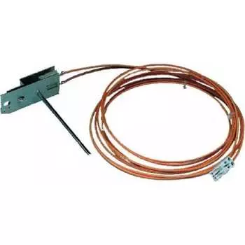 Датчик отходящих газов De Dietrich DB120 81997723