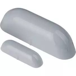 Датчик открытия дверей Navigator 14 553 NSH-SNR-D01-WiFi 14553