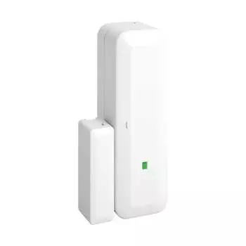 Датчик открытия LIVICOM Livi CS 19000009