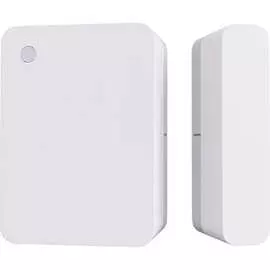 Датчик открытия окна/двери Xiaomi