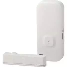 Датчик открытия-закрытия двери, окон SIBLING Powernet-MK 00-00003012