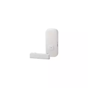 Датчик открытия-закрытия двери, окон SIBLING ZigBee Powernet-ZMK 00-00003010