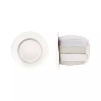 Датчик Parkmaster