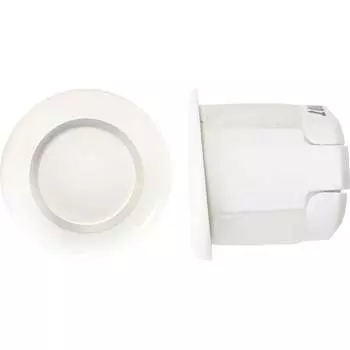 Датчик Parkmaster А White