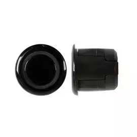 Датчик parkmaster а black