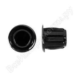 Датчик parkmaster fj b