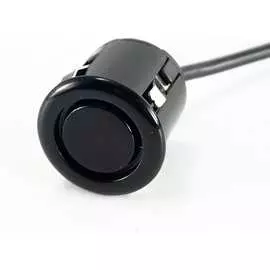 Датчик парктроника Вымпел ДП-18ч 6072