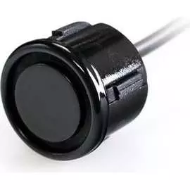 Датчик парктроника Вымпел ДП-18ч 6077