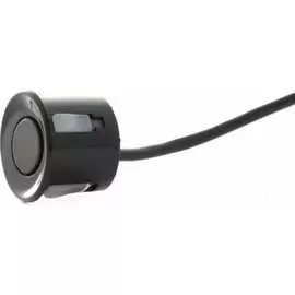 Датчик парктроника Вымпел ДП-22ч 6073