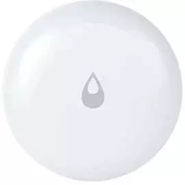 Датчик протечки AQARA