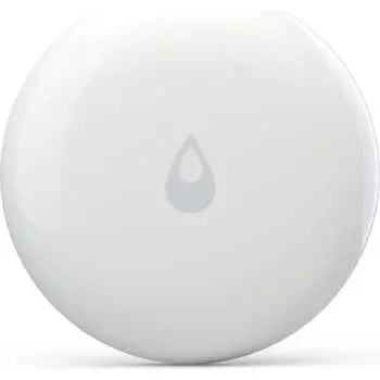 Датчик протечки AQARA Т1 WL-S02D