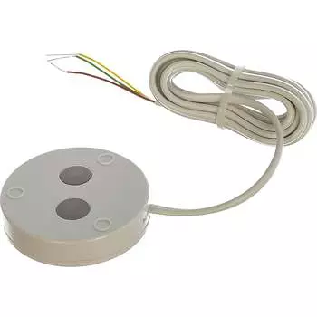 Датчик протечки Neptun Aquaсontrol SW 007