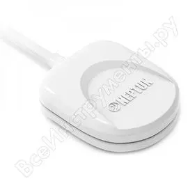 Датчик протечки Neptun SW 005 20 м 3480