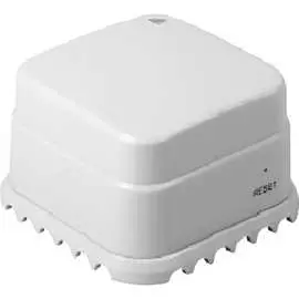 Датчик протечки SIBLING Powernet-FL 00-00003014