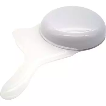 Датчик протечки воды для розеток т-40 и т80 серии м Телеметрика 00-00000278