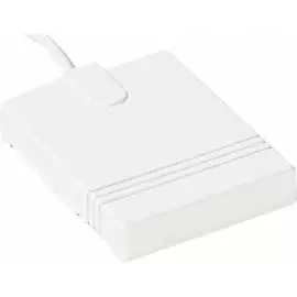 Датчик протечки воды Gidrolock WSP 40100113