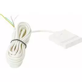 Датчик протечки воды Gidrolock WSU 40200111