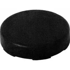 Датчик протечки воды Gidrolock WSR 40600240